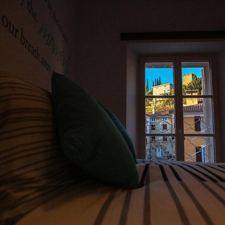 Azzurro Apartment Piran Extérieur photo