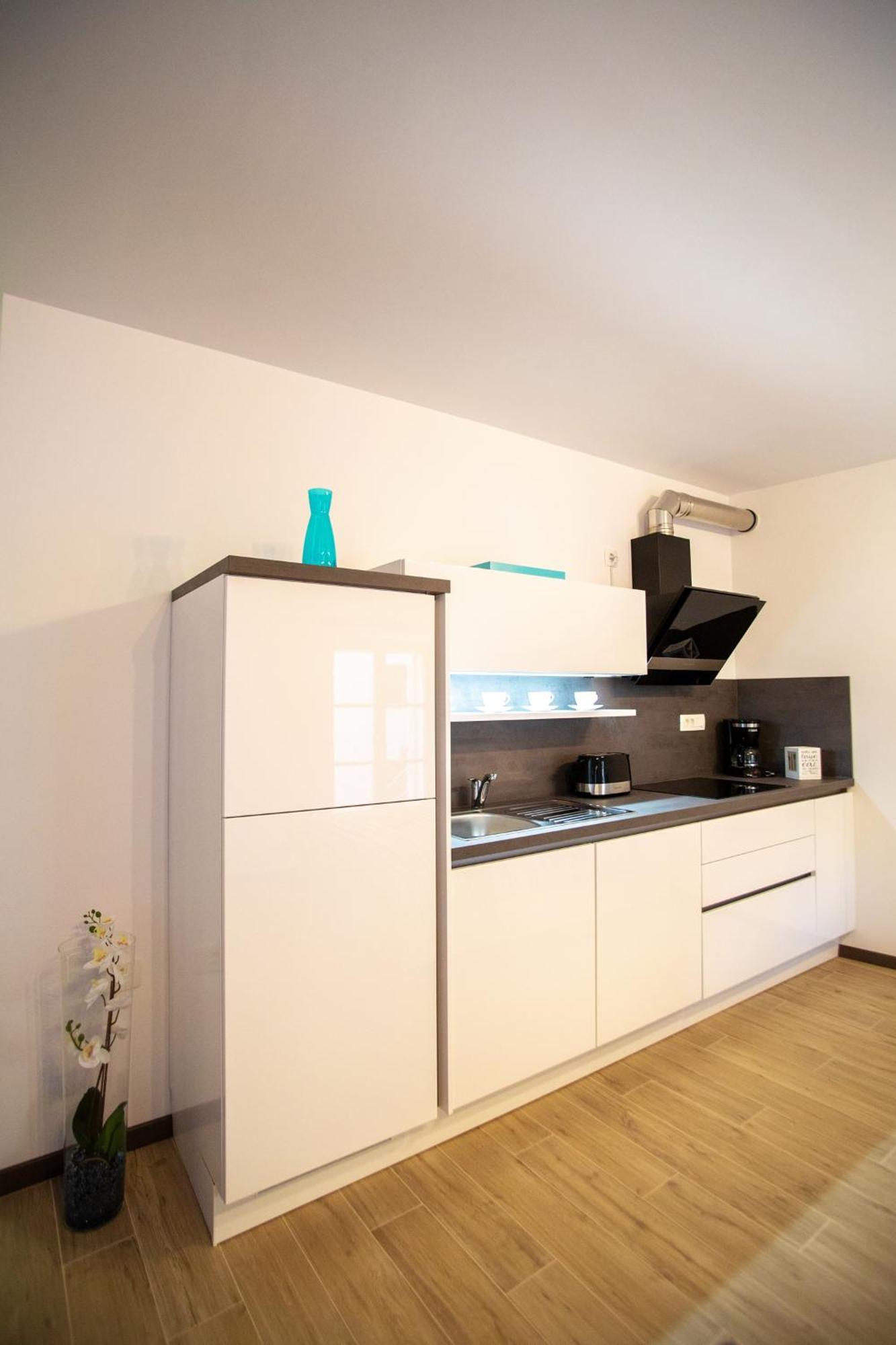Azzurro Apartment Piran Extérieur photo
