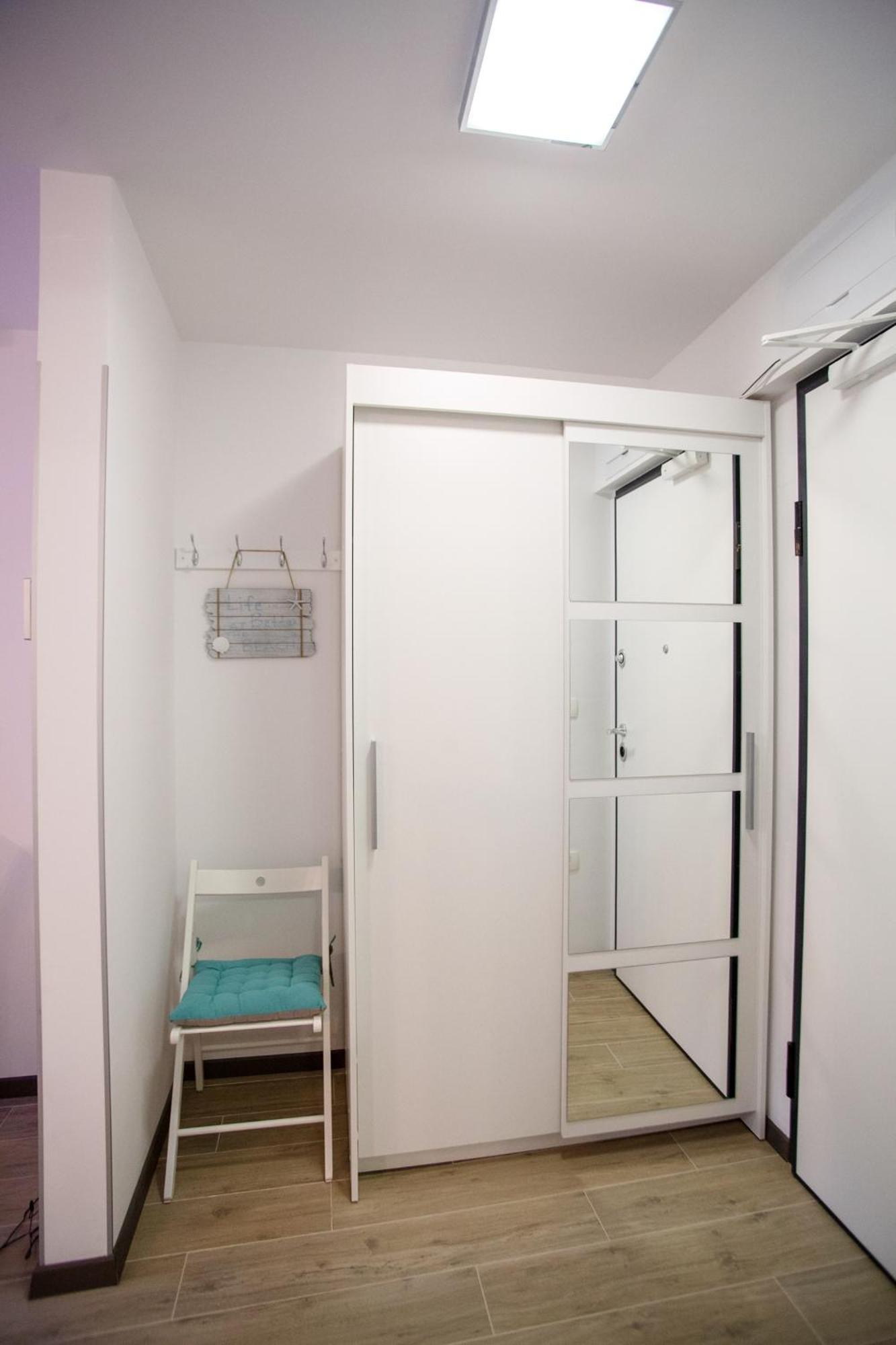 Azzurro Apartment Piran Extérieur photo