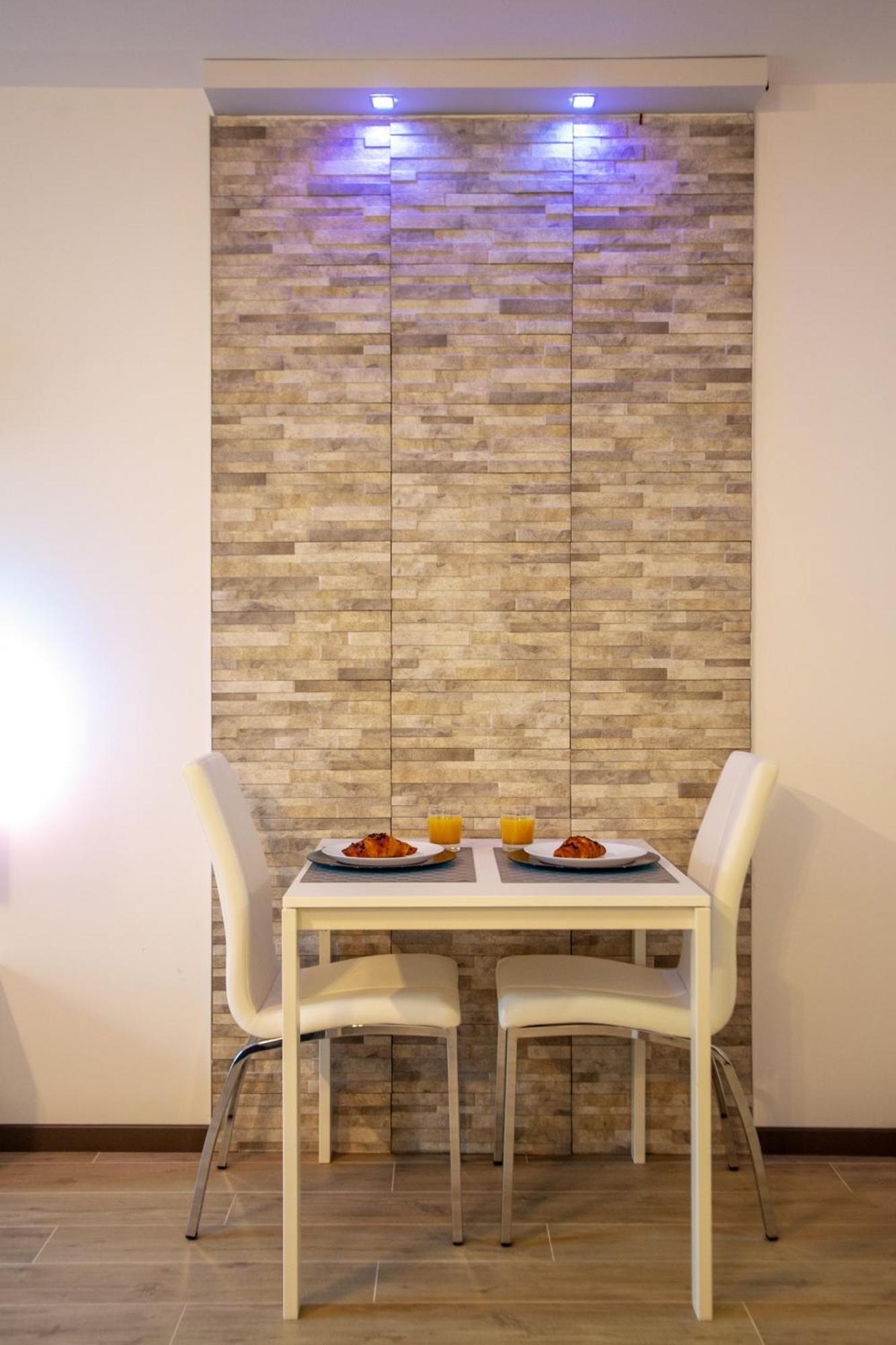 Azzurro Apartment Piran Extérieur photo